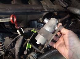 See U2723 in engine