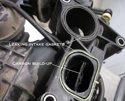 See U2723 in engine